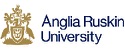 Anglia Ruskin University